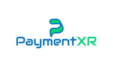 PaymentXR.com