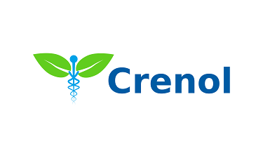 Crenol.com