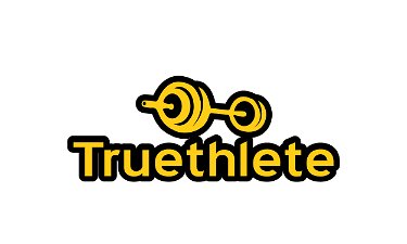 Truethlete.com