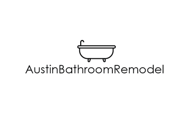 AustinBathroomRemodel.com - Creative brandable domain for sale