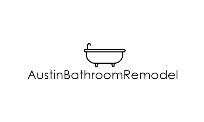 AustinBathroomRemodel.com