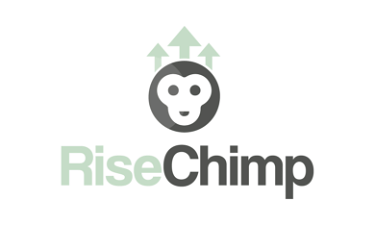 RiseChimp.com