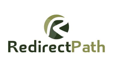RedirectPath.com