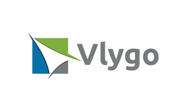 Vlygo.com