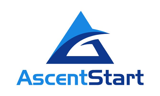 AscentStart.com