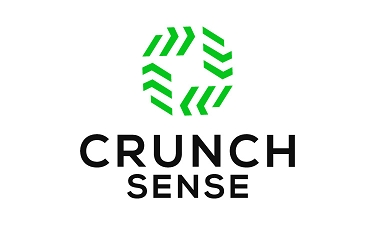 CrunchSense.com