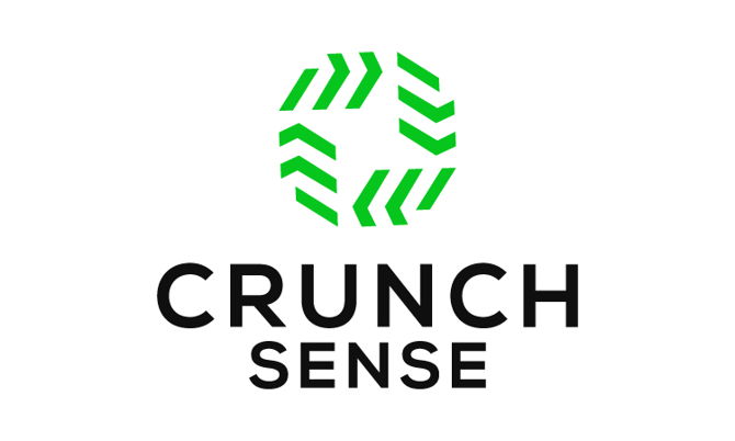 CrunchSense.com