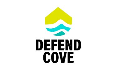 DefendCove.com