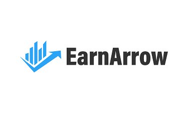 EarnArrow.com