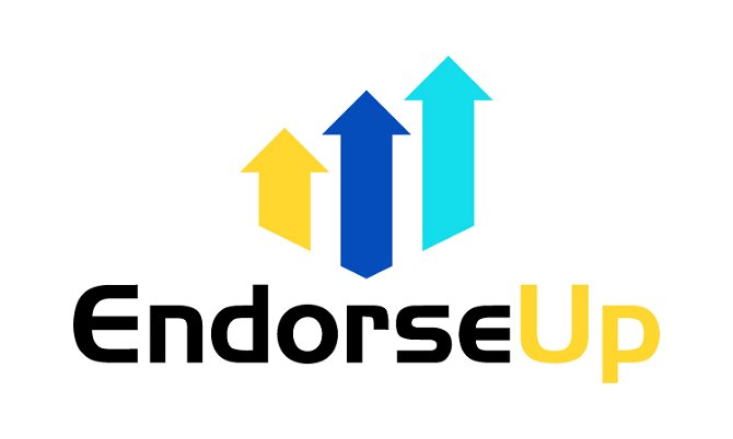 EndorseUp.com