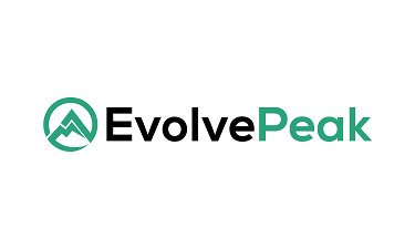 EvolvePeak.com