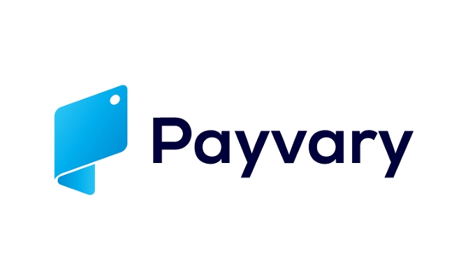 Payvary.com