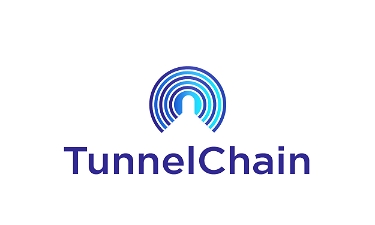 TunnelChain.com