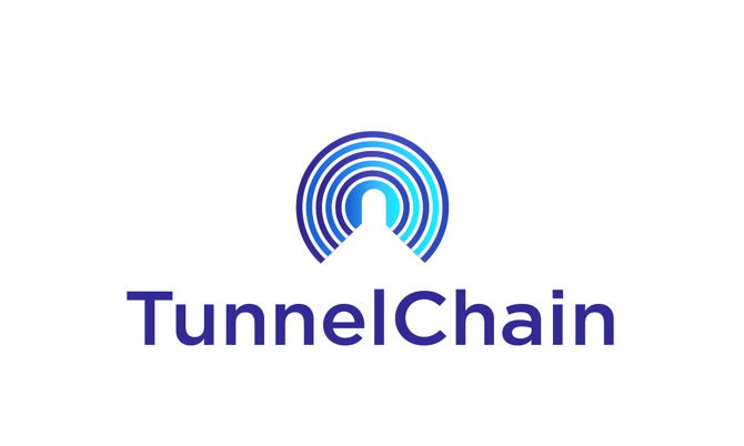 TunnelChain.com