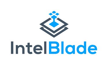 IntelBlade.com