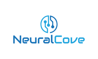 NeuralCove.com
