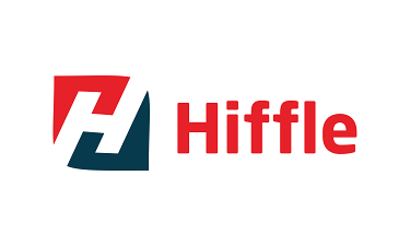 Hiffle.com