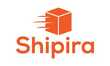 Shipira.com