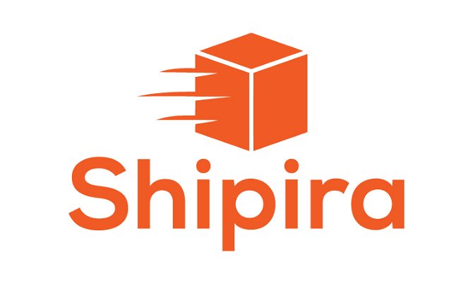 Shipira.com