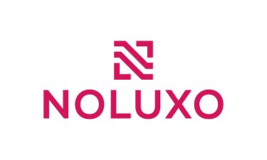 Noluxo.com