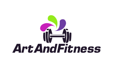 ArtAndFitness.com