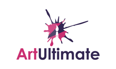 ArtUltimate.com