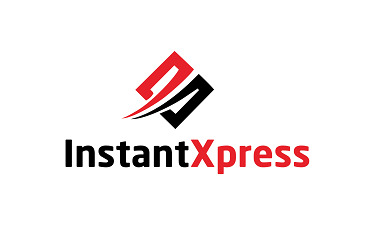 InstantXpress.com