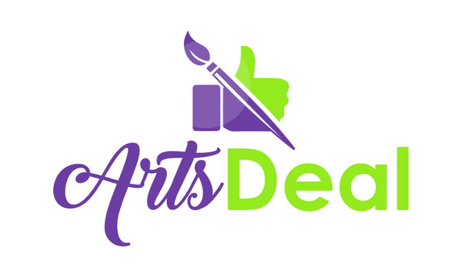 ArtsDeal.com