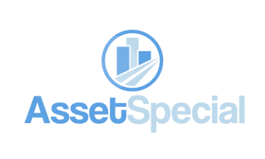 AssetSpecial.com