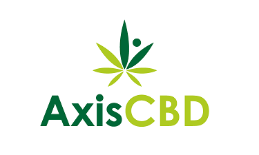 AxisCBD.com