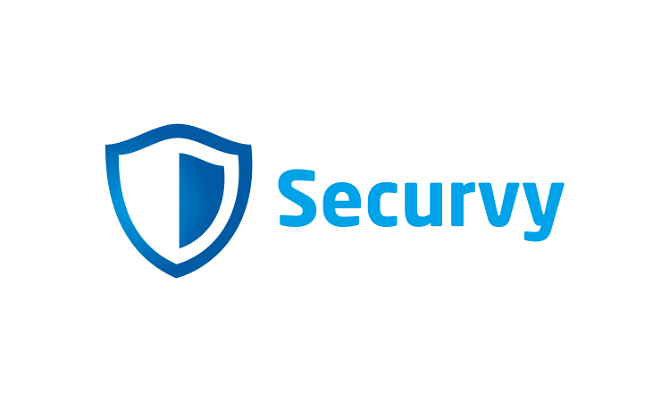 Securvy.com