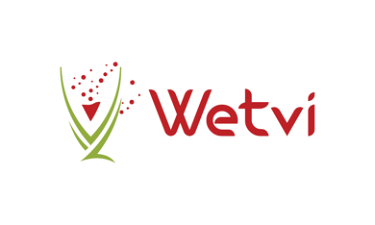 Wetvi.com