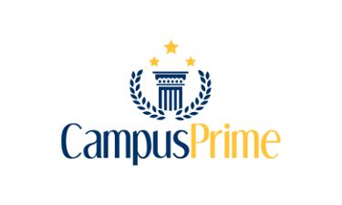 CampusPrime.com