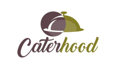 CaterHood.com
