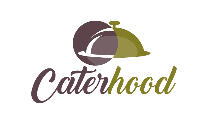 CaterHood.com