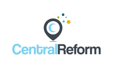 CentralReform.com