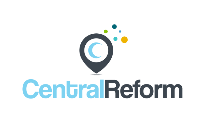 CentralReform.com