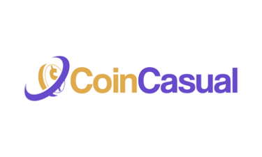 CoinCasual.com