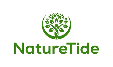 NatureTide.com