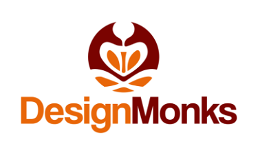 DesignMonks.com