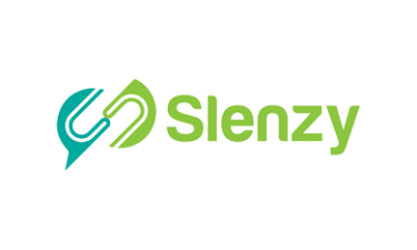 Slenzy.com