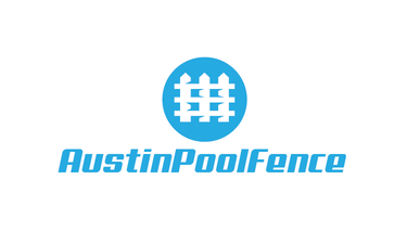 AustinPoolFence.com - Creative brandable domain for sale