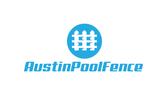 AustinPoolFence.com