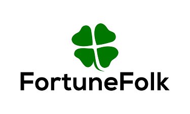 FortuneFolk.com