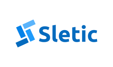 Sletic.com