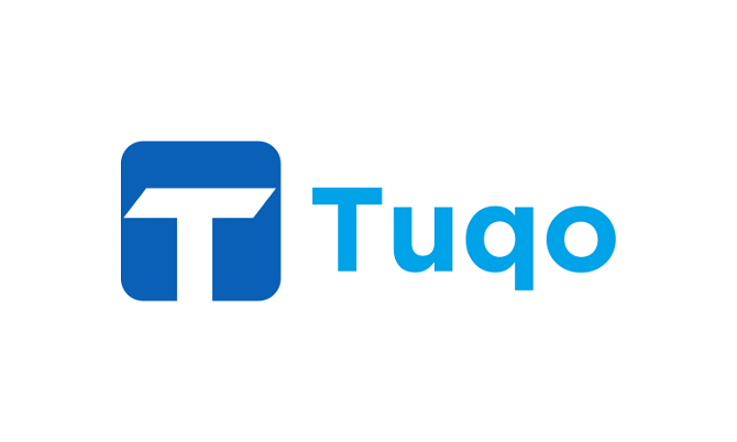 Tuqo.io