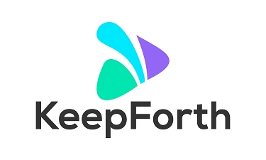 KeepForth.com