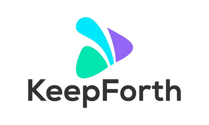 KeepForth.com