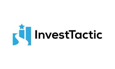 InvestTactic.com