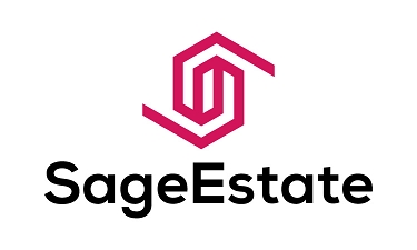 SageEstate.com
